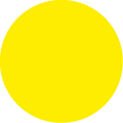 geel03